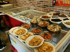 -山水人家(九堡店)