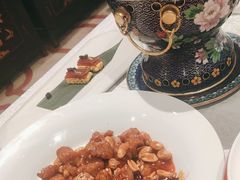 -花家怡园