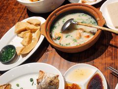 -陈鹏鹏潮汕菜(欢乐海岸 海边景观店)