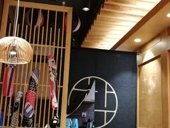 -渔井食堂(新洲店)