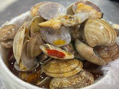 -小王烧烤(毓龙路店)