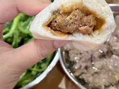 -达道武仔牛肉店(广达路店)