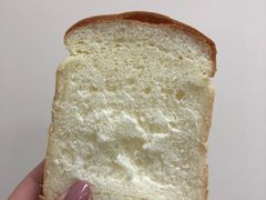 -面包与我Bread Or Me(长城汇店)