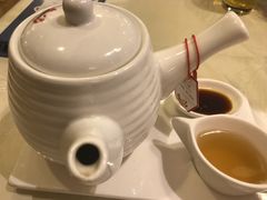 -尚一汤 广东炖汤(金桥国际店)