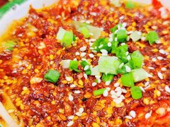 -马路边边串串香(双井直营店)