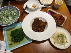 -三玛璐酒楼(汉口路店)