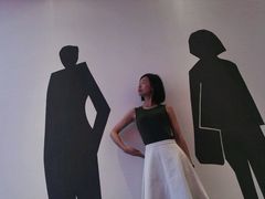 -映画影院(信悦汇店)
