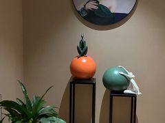 -东吴水韵(吴中店)