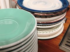 -Line 咖啡(石厦花园店)