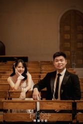 -THE QUEEN(北京店)