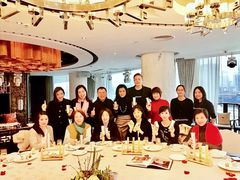 店内布置-诺莱仕游艇会