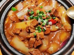 -晓粤·惹味粤菜(凯德乐峰广场店)