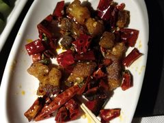 -SPACE(欢乐颂购物中心店)