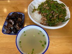 -杨裕兴(十全街店)