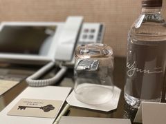 -永利澳门酒店