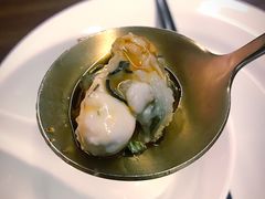 -CHIC1699远洋私厨