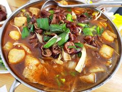 -姐妹面馆(水澄路店)