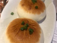 -皇后餐厅-煲仔·小菜·打边炉(古北店)