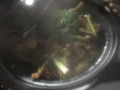 -寻味肇庆·八姑农庄·广府西江菜