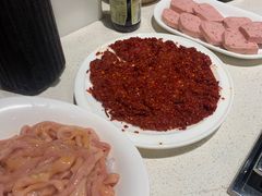 -红鼎坊·老成都火锅(新南门店)