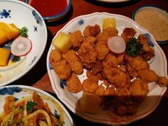 -林四喜·闽南传家菜(鼓浪屿店)