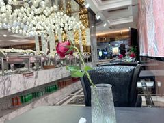 -季夏金枪鱼牛排自助餐厅(海悦天地店)