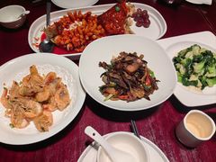 -松鹤楼(山塘街店)