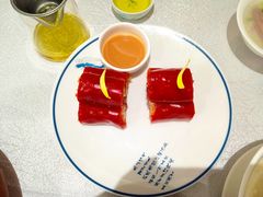 -老广新意(奥园店)