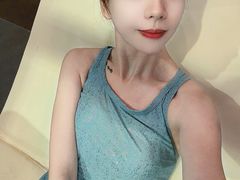 -上海外滩悦榕庄酒店