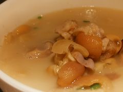 老妈蹄花-桂二老坛酸菜鱼(三街两巷店)