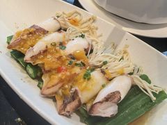 -闽和南(深圳万象城店)