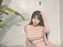 -菌林天下·野生菌汤锅