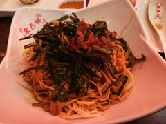 -东泰祥生煎馆(长宁路店)