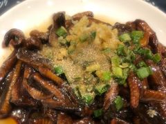 -白家餐厅(徐家汇店)