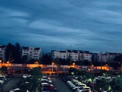 -万达影城(乐山万达广场IMAX店)