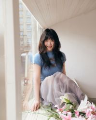 -瞳摄影写真旗舰店