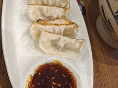 -阿香米线(大唐西市大润发店)