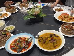 -映像威海·威海宴(威高广场店)