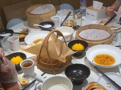 -小六汤包(万和城店)