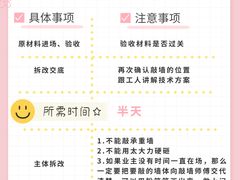-研筑国际设计事务所(总店)