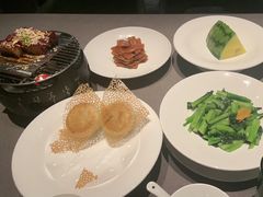 -海立阁海鲜江浙菜(漕河泾印象城店)