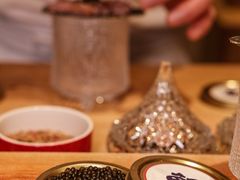 -鲤·鮨KOISUSHI