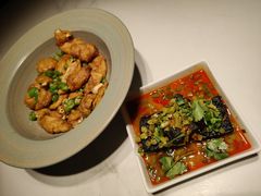 -遇见湘·地道湖南菜(云门店)