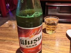 -烧蠔帮·湛江生蚝(南桥店)