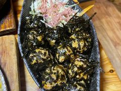 -恩你小木屋米酒店(莱山店)