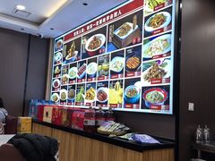 -鲁西南老厨子·特色鲁菜(经一纬五店)