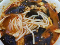 -酸辣粉(氹仔店)