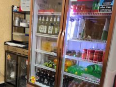 -烤五行·烧烤烤串(石佛营店)