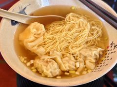 -琛仔记云吞面(紫金店)