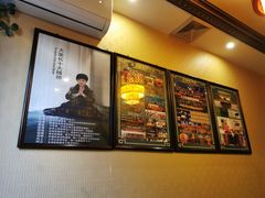 -莱仪堂艾灸经络养生馆(九亭一店)